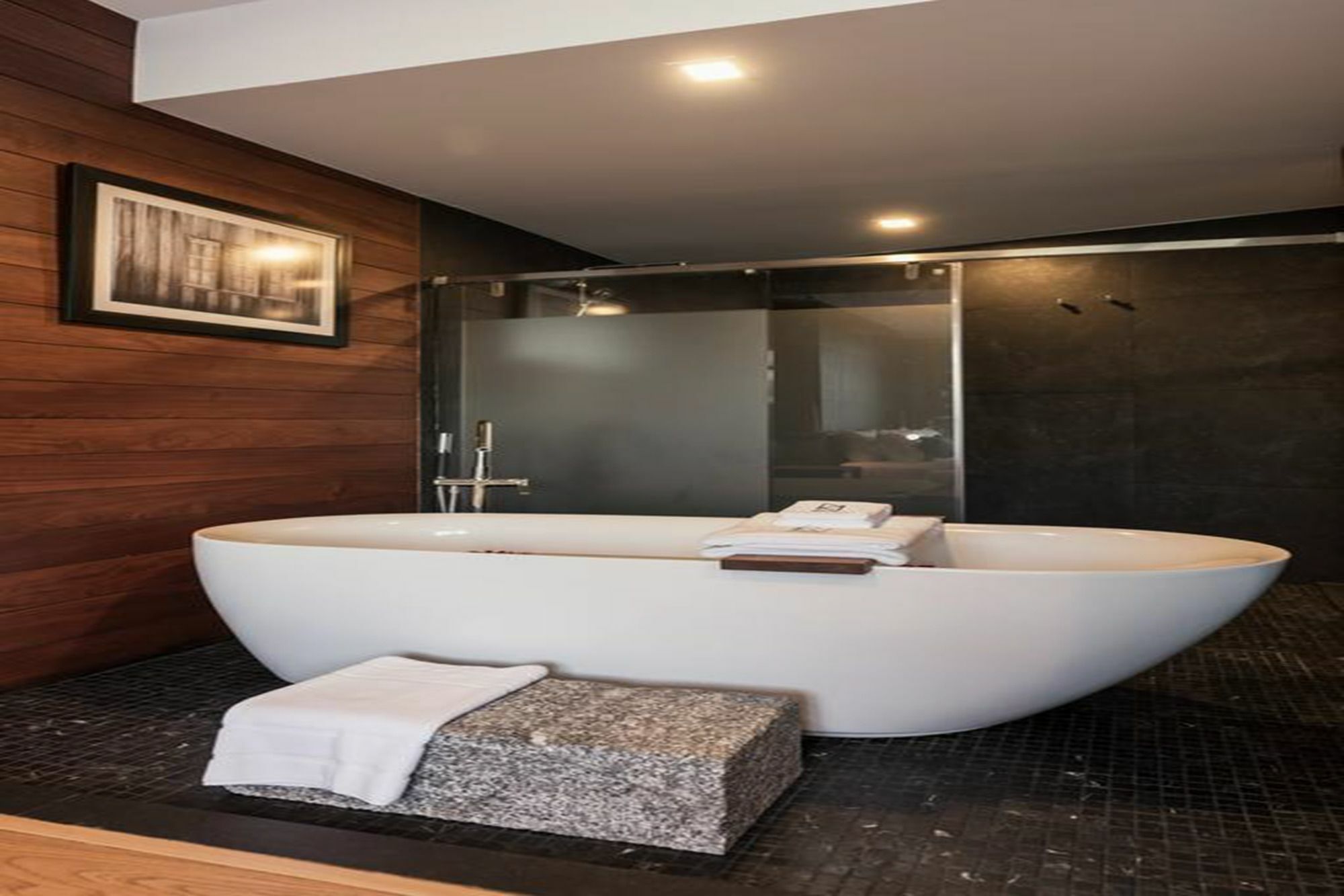 The Habita Hatyai Hat Yai Exterior photo